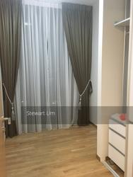 The Trilinq (D5), Condominium #152072742